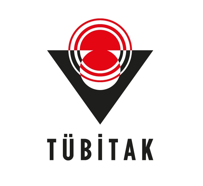 TUBİTAK